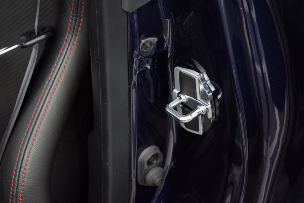 141111 s1.5 DSC_0053.jpg